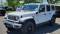 2024 Jeep Wrangler in Glen Mills, PA 2 - Open Gallery