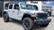 2024 Jeep Wrangler in Glen Mills, PA 1 - Open Gallery