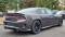 2023 Dodge Charger in Glen Mills, PA 4 - Open Gallery