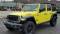 2024 Jeep Wrangler in Glen Mills, PA 2 - Open Gallery