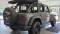 2024 Jeep Wrangler in Glen Mills, PA 4 - Open Gallery
