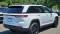 2024 Jeep Grand Cherokee in Glen Mills, PA 4 - Open Gallery