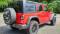 2024 Jeep Wrangler in Glen Mills, PA 4 - Open Gallery