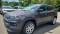 2024 Jeep Compass in Glen Mills, PA 2 - Open Gallery