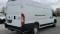 2024 Ram ProMaster Cargo Van in Glen Mills, PA 4 - Open Gallery