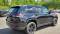2024 Jeep Grand Cherokee in Glen Mills, PA 4 - Open Gallery