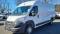2024 Ram ProMaster Cargo Van in Glen Mills, PA 2 - Open Gallery
