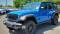2024 Jeep Wrangler in Glen Mills, PA 2 - Open Gallery