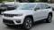 2024 Jeep Grand Cherokee in Glen Mills, PA 2 - Open Gallery