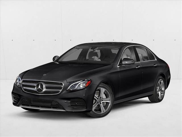 2020 Mercedes-Benz E-Class E 350 — Sedan — 70,106 mi — San Jose, CA