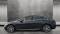2024 Mercedes-Benz EQE Sedan in San Jose, CA 5 - Open Gallery