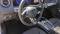 2024 Mercedes-Benz EQB in San Jose, CA 3 - Open Gallery