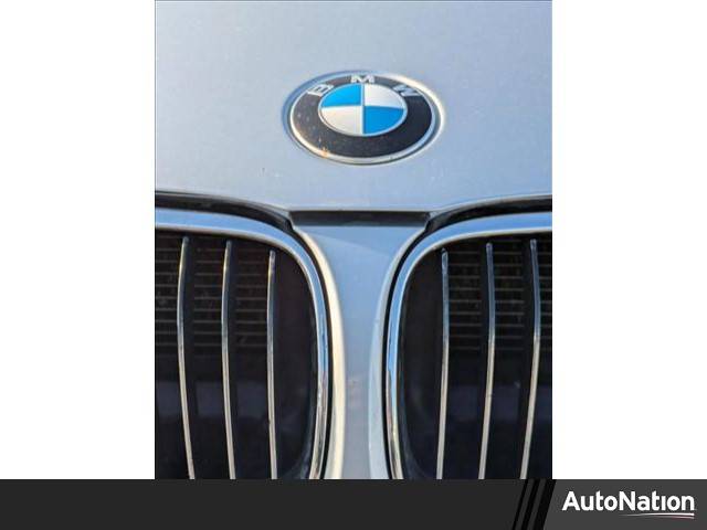 2011 BMW 3 Series 328i — Coupe — 145,494 mi — San Jose, CA