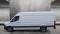 2024 Mercedes-Benz eSprinter Cargo Van in San Jose, CA 5 - Open Gallery