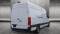 2024 Mercedes-Benz eSprinter Cargo Van in San Jose, CA 2 - Open Gallery