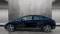 2024 Mercedes-Benz EQE Sedan in San Jose, CA 5 - Open Gallery