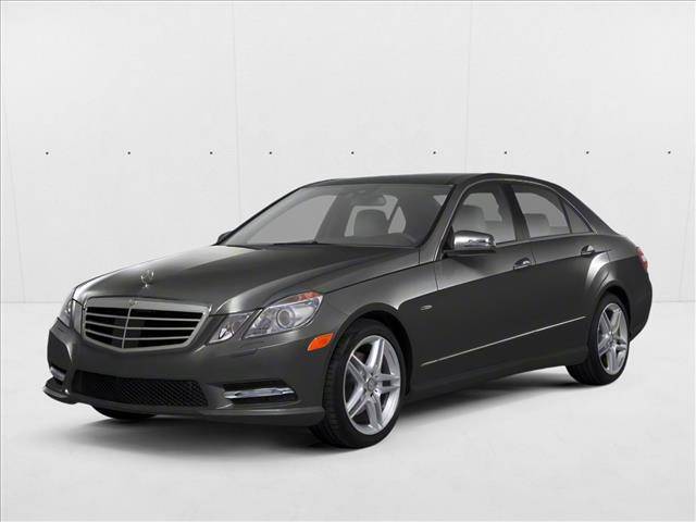 2013 Mercedes-Benz E-Class E 350 — Sedan — 79,374 mi — San Jose, CA