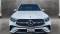 2024 Mercedes-Benz GLC in San Jose, CA 2 - Open Gallery