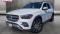 2024 Mercedes-Benz GLE in San Jose, CA 1 - Open Gallery