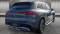 2024 Mercedes-Benz EQS SUV in San Jose, CA 2 - Open Gallery