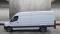 2024 Mercedes-Benz eSprinter Cargo Van in San Jose, CA 5 - Open Gallery