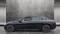 2024 Mercedes-Benz EQS Sedan in San Jose, CA 5 - Open Gallery