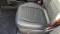 2024 Mercedes-Benz EQE SUV in San Jose, CA 4 - Open Gallery