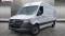 2024 Mercedes-Benz eSprinter Cargo Van in San Jose, CA 1 - Open Gallery