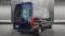 2023 Mercedes-Benz Sprinter Cargo Van in San Jose, CA 2 - Open Gallery