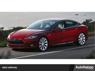 Used Teslas For Sale In San Jose Ca Truecar