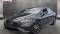 2024 Mercedes-Benz EQS Sedan in San Jose, CA 1 - Open Gallery
