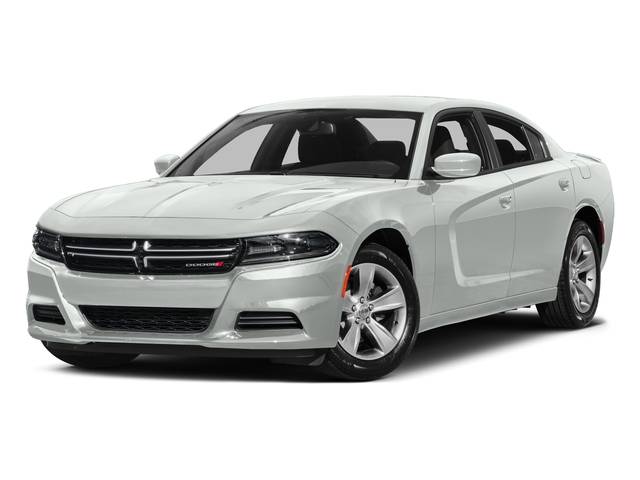 2015 Dodge Charger SE — Sedan — 147,146 mi — San Jose, CA