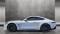 2024 Mercedes-Benz AMG GT in San Jose, CA 5 - Open Gallery