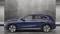 2024 Mercedes-Benz EQE SUV in San Jose, CA 3 - Open Gallery