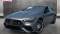 2024 Mercedes-Benz AMG GT in San Jose, CA 1 - Open Gallery