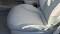 2024 Mercedes-Benz EQE Sedan in San Jose, CA 4 - Open Gallery