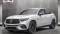 2024 Mercedes-Benz GLC in San Jose, CA 1 - Open Gallery