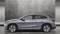 2024 Mercedes-Benz EQE SUV in San Jose, CA 3 - Open Gallery