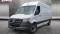 2024 Mercedes-Benz eSprinter Cargo Van in San Jose, CA 1 - Open Gallery