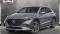 2024 Mercedes-Benz EQS SUV in San Jose, CA 1 - Open Gallery