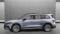 2023 Mercedes-Benz EQB in San Jose, CA 2 - Open Gallery