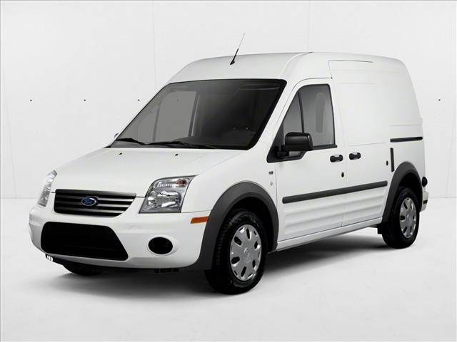 2011 Toyota Sienna LE — Minivan — 168,625 mi — San Jose, CA