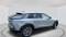 2024 Cadillac LYRIQ in San Diego, CA 5 - Open Gallery