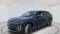 2024 Cadillac LYRIQ in San Diego, CA 4 - Open Gallery