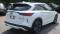 2024 INFINITI QX50 in Duluth, GA 3 - Open Gallery