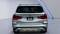 2021 BMW X3 in Littleton, CO 4 - Open Gallery