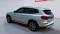 2021 BMW X3 in Littleton, CO 3 - Open Gallery