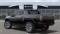 2024 GMC HUMMER EV Pickup in Littleton, CO 3 - Open Gallery
