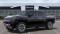 2024 GMC HUMMER EV Pickup in Littleton, CO 2 - Open Gallery