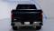 2023 Chevrolet Silverado 1500 in Littleton, CO 4 - Open Gallery